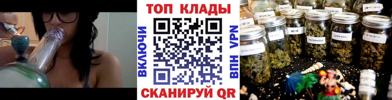 АМФЕТАМИН Болгар