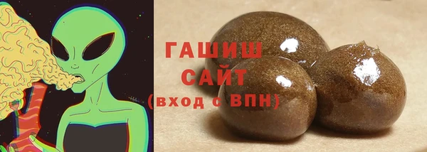 а пвп мука Алзамай