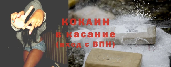 мяу мяу мука Рославль